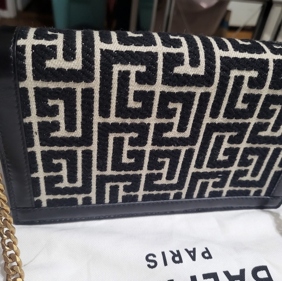 Bag - Picture 3 of 6